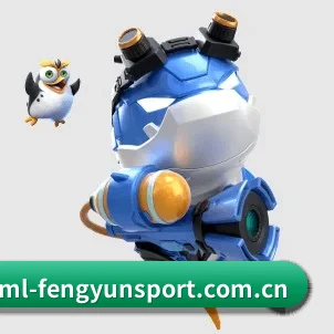 风云体育 APP