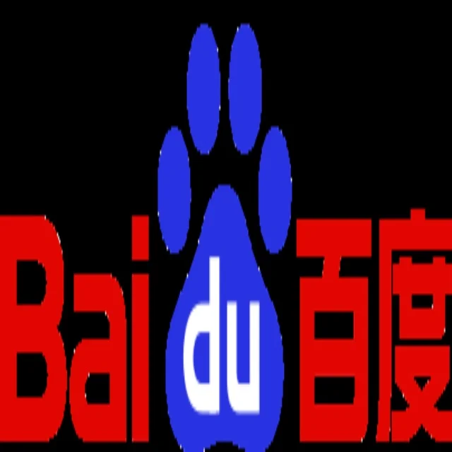 山东泰山新援加速融入崔康熙高位逼抢体系微调的深度解读